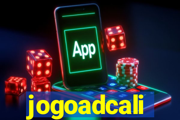 jogoadcali