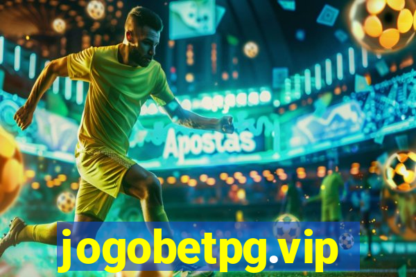 jogobetpg.vip