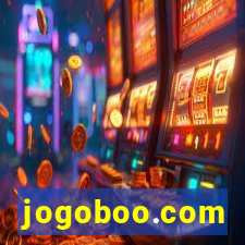 jogoboo.com