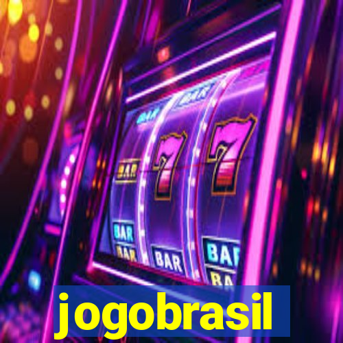 jogobrasil