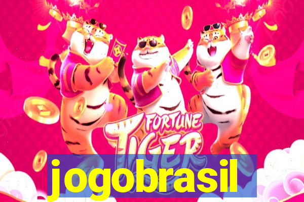 jogobrasil