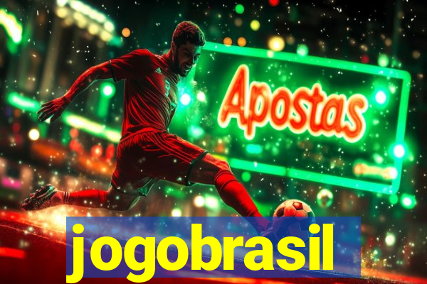 jogobrasil