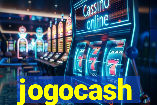 jogocash