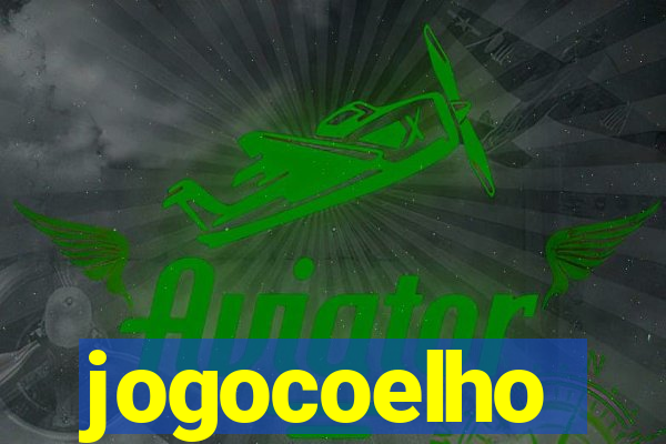 jogocoelho