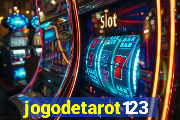 jogodetarot123