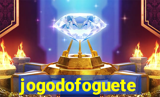 jogodofoguete