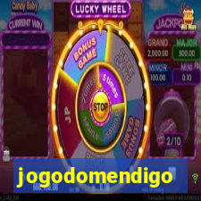 jogodomendigo