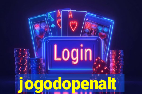 jogodopenalt