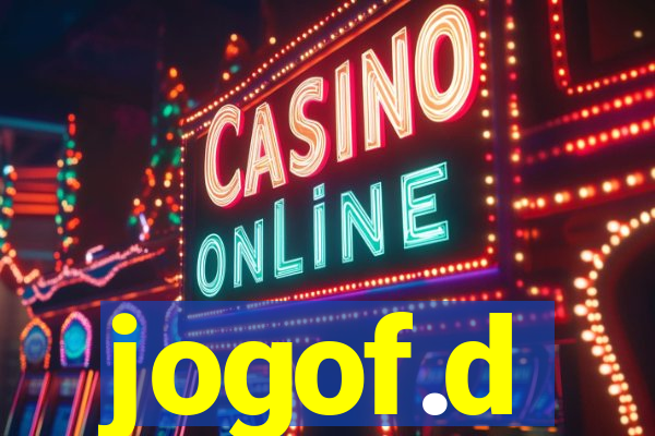 jogof.d