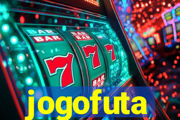 jogofuta