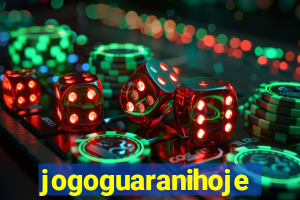 jogoguaranihoje