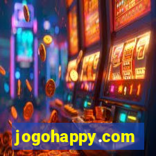 jogohappy.com