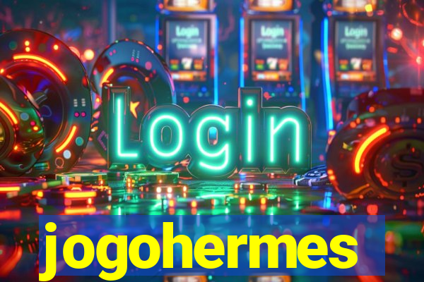 jogohermes