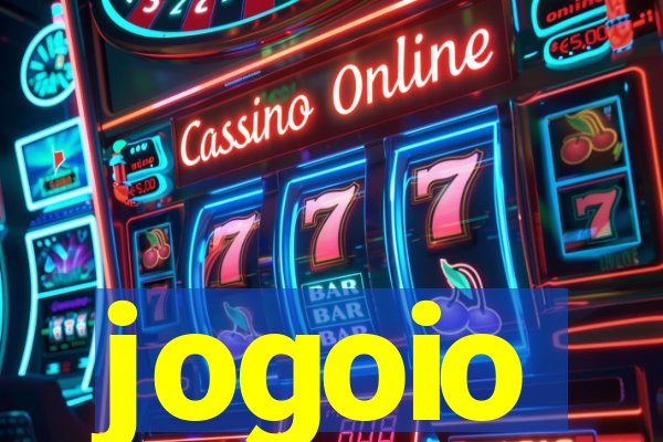 jogoio