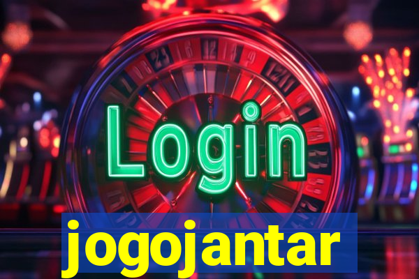 jogojantar