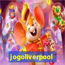 jogoliverpool