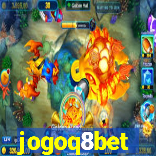 jogoq8bet