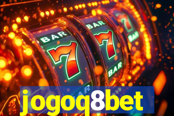 jogoq8bet