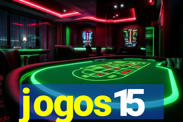 jogos15