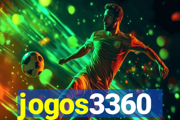 jogos3360