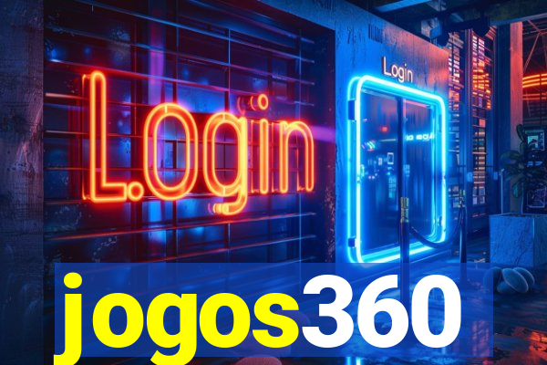 jogos360