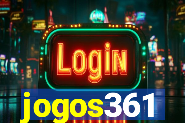 jogos361