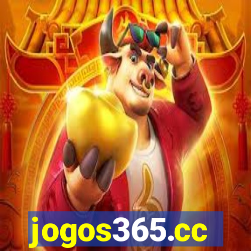 jogos365.cc