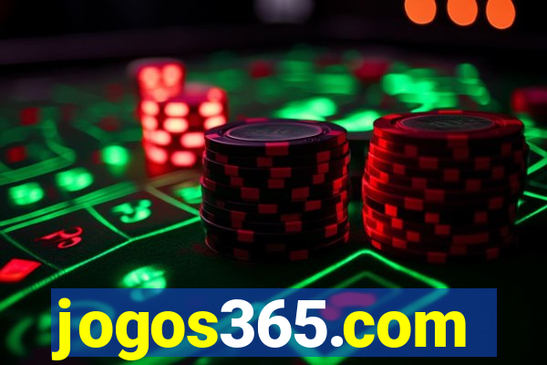 jogos365.com