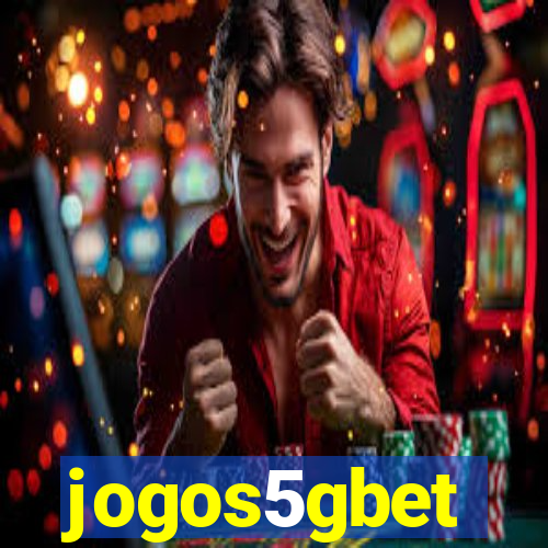 jogos5gbet