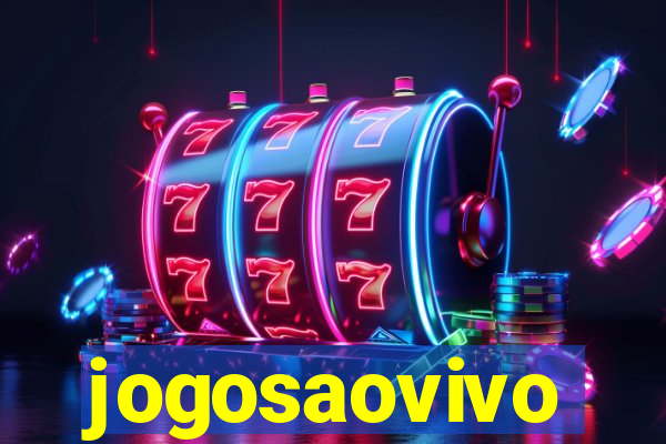 jogosaovivo