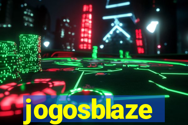 jogosblaze