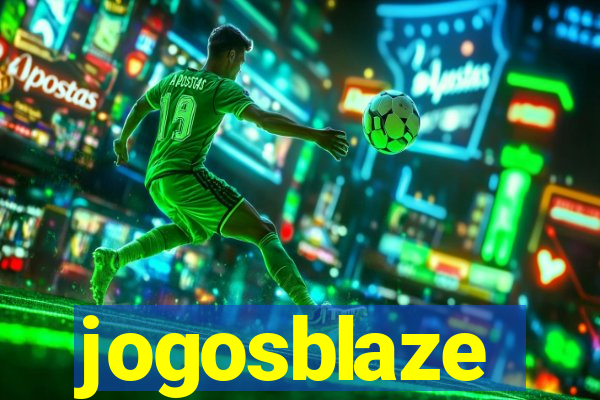 jogosblaze