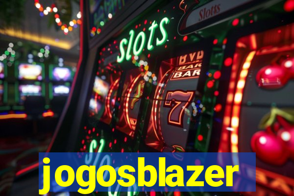 jogosblazer