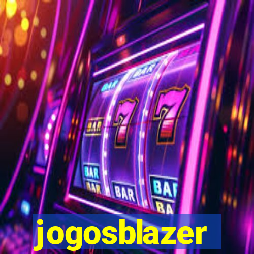 jogosblazer