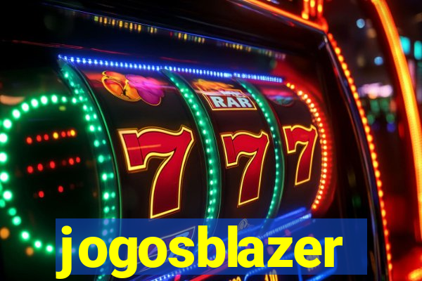 jogosblazer