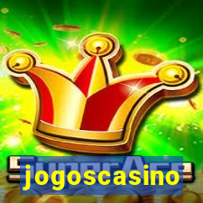 jogoscasino