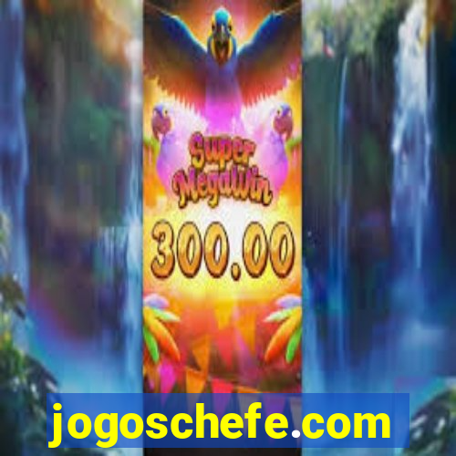 jogoschefe.com