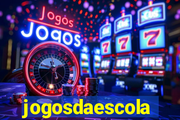 jogosdaescola