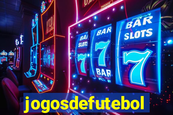 jogosdefutebol