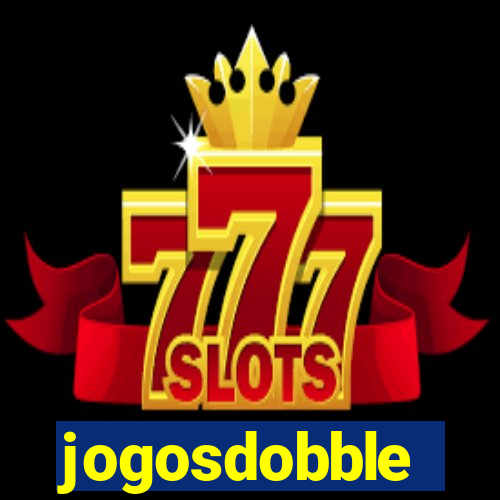 jogosdobble