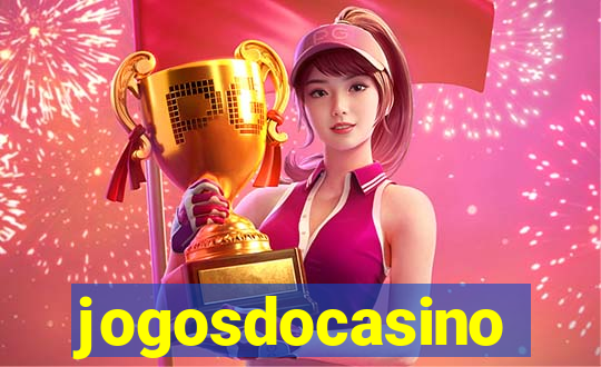 jogosdocasino