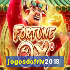 jogosdofriv2018