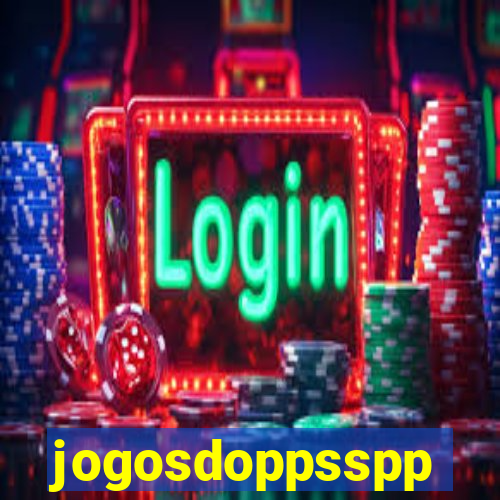 jogosdoppsspp