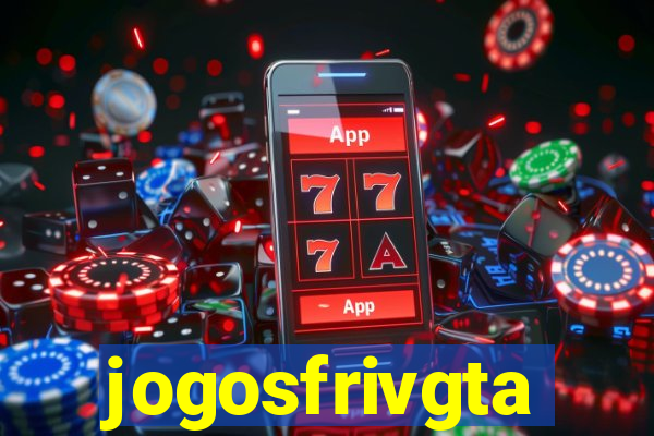 jogosfrivgta