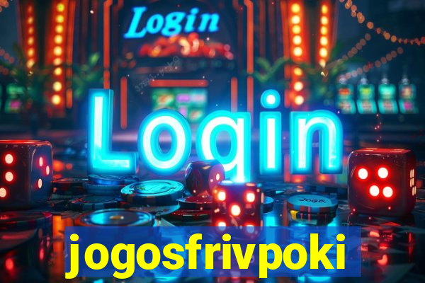 jogosfrivpoki