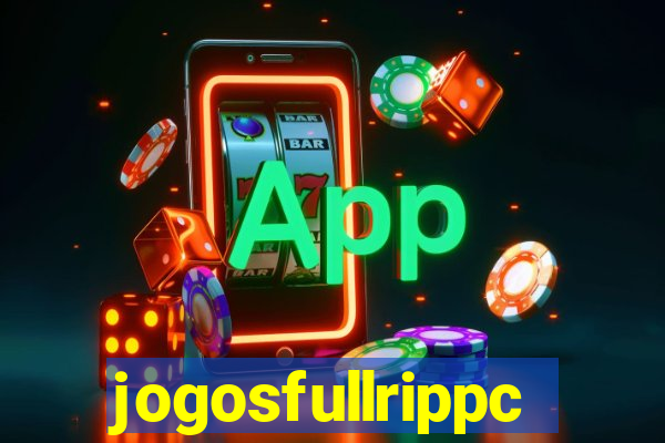 jogosfullrippc