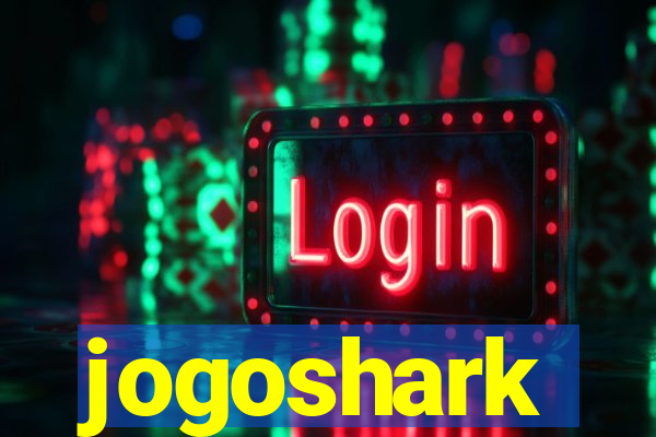 jogoshark