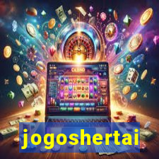 jogoshertai