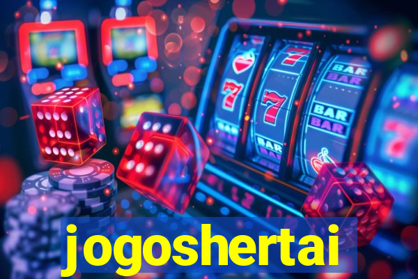 jogoshertai