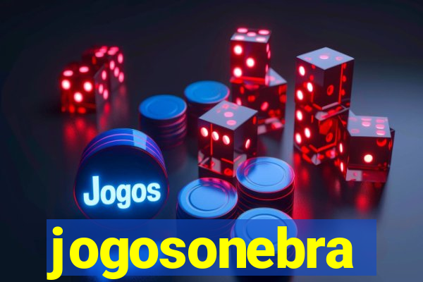 jogosonebra